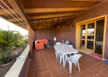 Terrazza - Villa via passo gatta
 
1/c1, Modica - foto 5