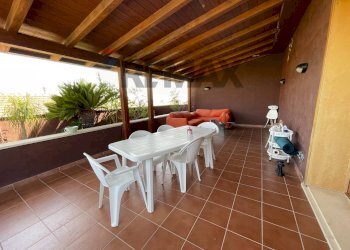 Terrazza - Villa via passo gatta
 
1/c1, Modica - foto 6