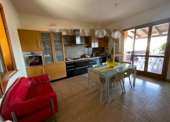 Cucina - Villa via passo gatta
 
1/c1, Modica - foto 7
