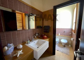 Bagno - Villa via passo gatta
 
1/c1, Modica - foto 8