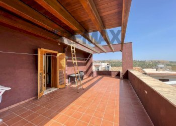 Terrazza - Villa via passo gatta
 
1/c1, Modica - foto 9