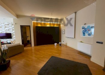 Soggiorno - Villa via passo gatta
 
1/c1, Modica - foto 16