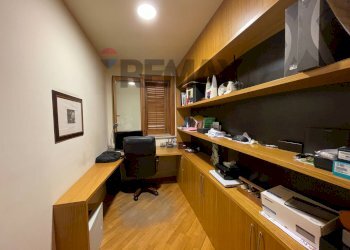 Ufficio - Villa via passo gatta
 
1/c1, Modica - foto 18
