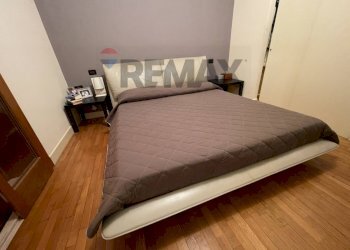 Camera / camera da letto - Villa via passo gatta
 
1/c1, Modica - foto 19