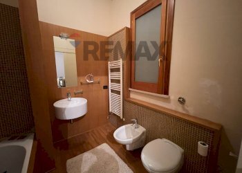 Bagno - Villa via passo gatta
 
1/c1, Modica - foto 20