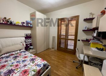Camera / camera da letto - Villa via passo gatta
 
1/c1, Modica - foto 21