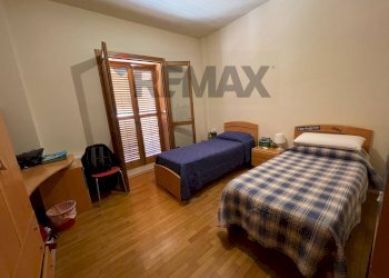 Camera / camera da letto - Villa via passo gatta
 
1/c1, Modica - foto 22