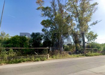 Non correlato - Terreno edificabile 374 SP17
 
325, Vittoria - foto 2