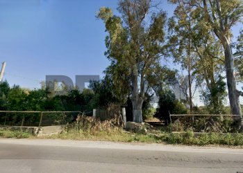 Giardino - Terreno edificabile 374 SP17
 
325, Vittoria - foto 3
