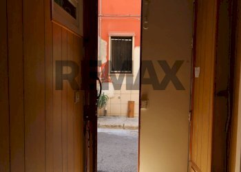 Hall / corridoio - Casa indipendente Via Colonnello U.Maddalena
 
39, Ragusa - foto 5
