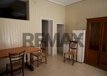 Sala da pranzo - Casa indipendente Via Colonnello U.Maddalena
 
39, Ragusa - foto 7