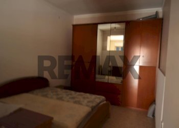 Camera / camera da letto - Casa indipendente Via Colonnello U.Maddalena
 
39, Ragusa - foto 8