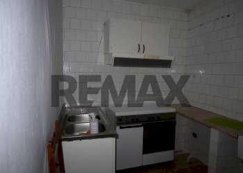 Cucina - Casa indipendente Via Colonnello U.Maddalena
 
39, Ragusa - foto 9