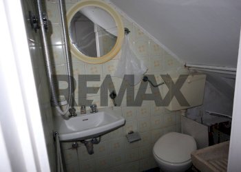 Bagno - Casa indipendente Via Colonnello U.Maddalena
 
39, Ragusa - foto 10