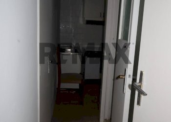 Hall / corridoio - Casa indipendente Via Colonnello U.Maddalena
 
39, Ragusa - foto 11