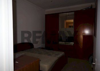 Camera / camera da letto - Casa indipendente Via Colonnello U.Maddalena
 
39, Ragusa - foto 12