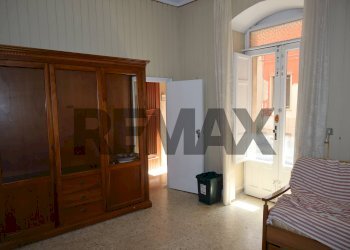 Camera / camera da letto - Casa indipendente Via Colonnello U.Maddalena
 
39, Ragusa - foto 15
