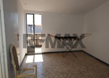 Stanza vuota - Casa indipendente Via Colonnello U.Maddalena
 
39, Ragusa - foto 18