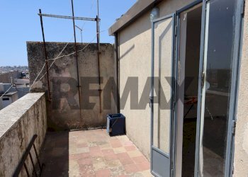 Terrazza - Casa indipendente Via Colonnello U.Maddalena
 
39, Ragusa - foto 19