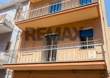 Edificio all\'aperto - Casa indipendente Via Colonnello U.Maddalena
 
39, Ragusa - foto 4