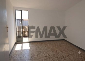 Stanza vuota - Casa indipendente Via Colonnello U.Maddalena
 
39, Ragusa - foto 20