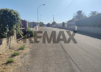 Edificio all\'aperto - Appartamento Via Santa Rosalia- Gattocorvino
 
sn, Ragusa - foto 11