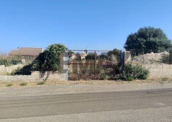 Non correlato - Appartamento Via Santa Rosalia- Gattocorvino
 
sn, Ragusa - foto 12