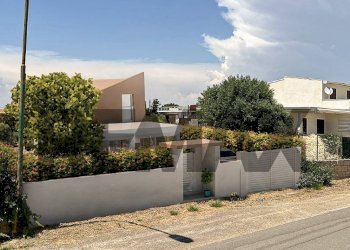 Casa all\'aperto - Appartamento Via Santa Rosalia- Gattocorvino
 
sn, Ragusa - foto 2