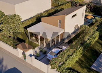 Casa all\'aperto - Appartamento Via Santa Rosalia- Gattocorvino
 
sn, Ragusa - foto 6