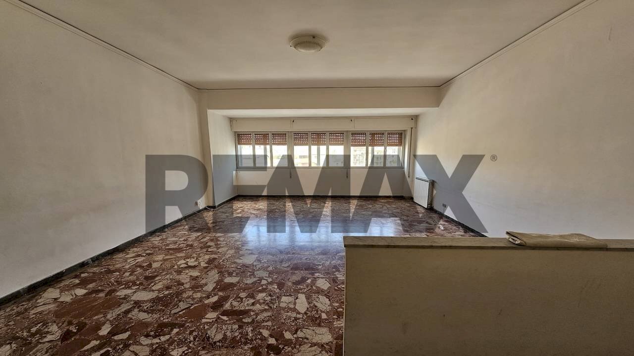 Stanza vuota - Appartamento VIA GABRIELE D'ANNUNZIO
 
54, Ragusa - foto 1