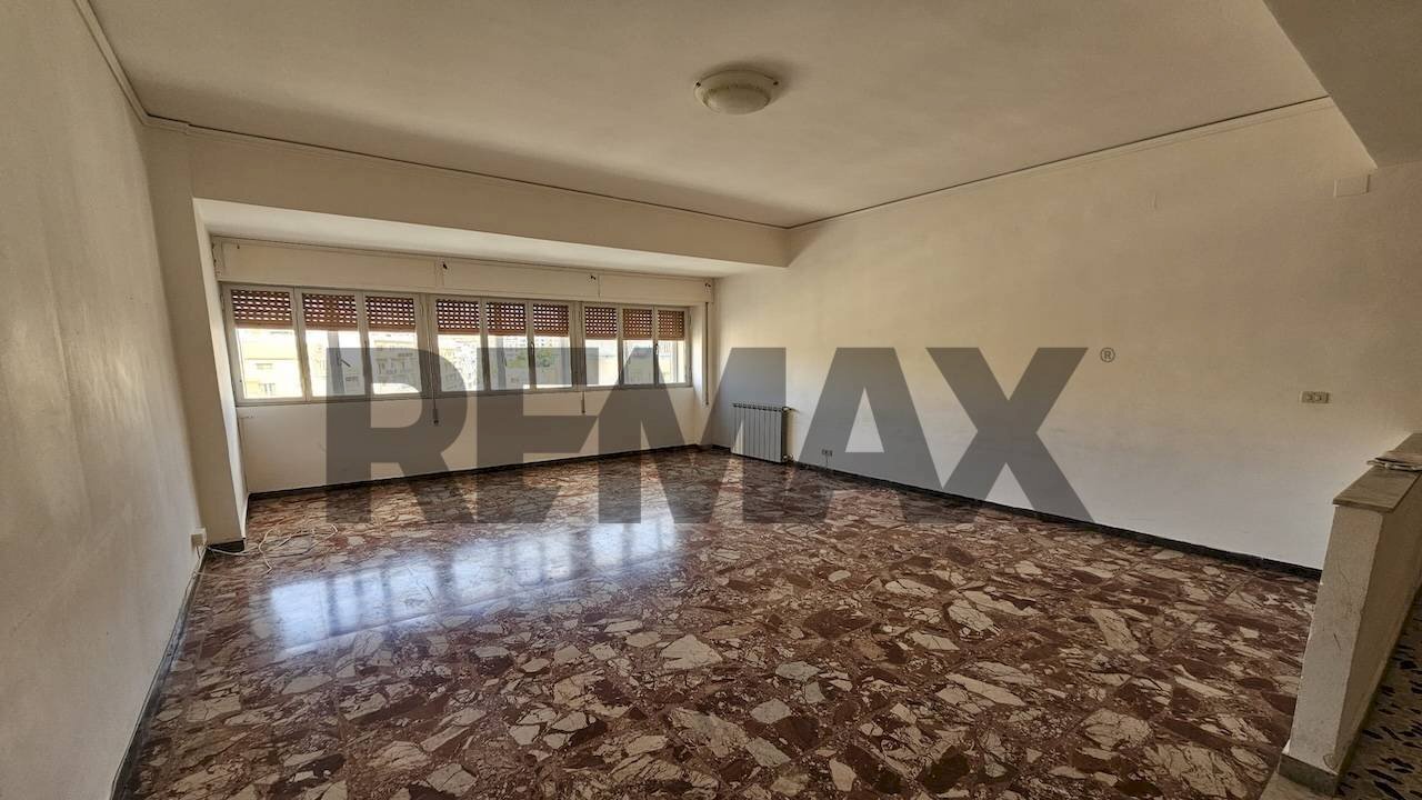 Stanza vuota - Appartamento VIA GABRIELE D'ANNUNZIO
 
54, Ragusa - foto 2