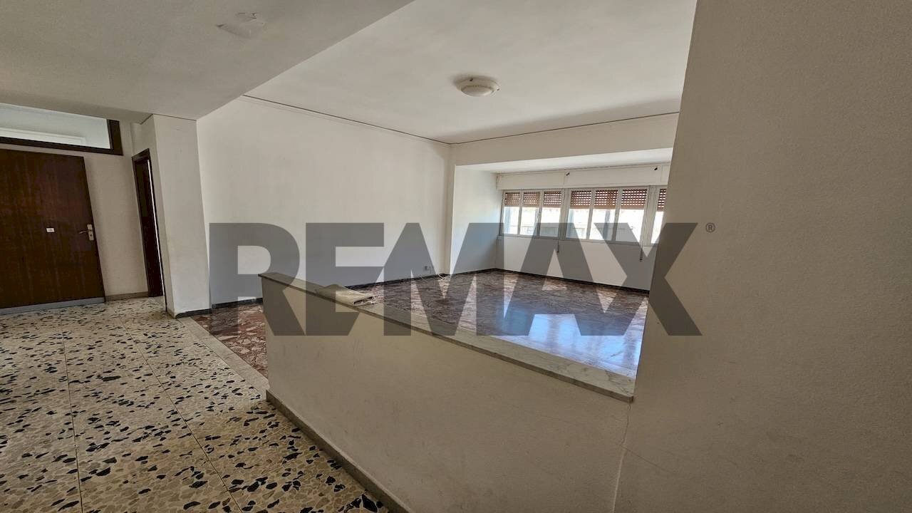 Stanza vuota - Appartamento VIA GABRIELE D'ANNUNZIO
 
54, Ragusa - foto 3