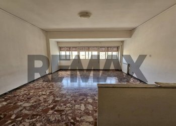 Stanza vuota - Appartamento VIA GABRIELE D'ANNUNZIO
 
54, Ragusa - foto 1