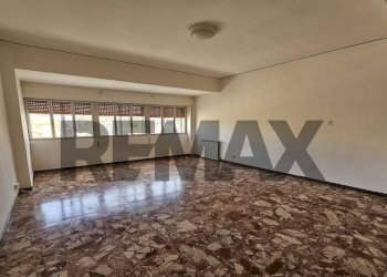 Stanza vuota - Appartamento VIA GABRIELE D'ANNUNZIO
 
54, Ragusa - foto 2