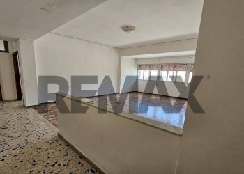 Stanza vuota - Appartamento VIA GABRIELE D'ANNUNZIO
 
54, Ragusa - foto 3