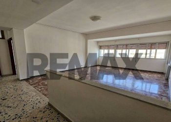 Stanza vuota - Appartamento VIA GABRIELE D'ANNUNZIO
 
54, Ragusa - foto 4