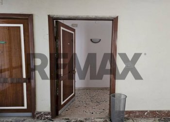 Hall / corridoio - Appartamento VIA GABRIELE D'ANNUNZIO
 
54, Ragusa - foto 5