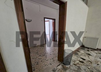 Stanza vuota - Appartamento VIA GABRIELE D'ANNUNZIO
 
54, Ragusa - foto 6