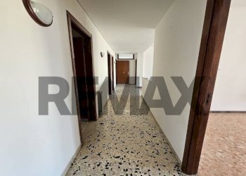 Hall / corridoio - Appartamento VIA GABRIELE D'ANNUNZIO
 
54, Ragusa - foto 7