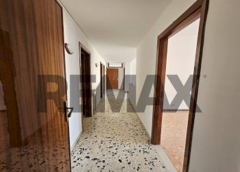 Hall / corridoio - Appartamento VIA GABRIELE D'ANNUNZIO
 
54, Ragusa - foto 8