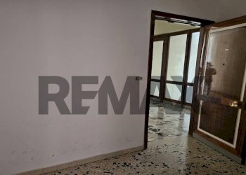 Stanza vuota - Appartamento VIA GABRIELE D'ANNUNZIO
 
54, Ragusa - foto 10