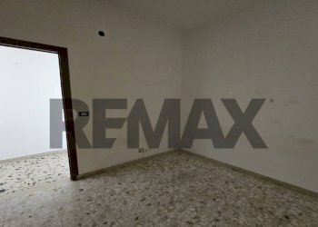 Stanza vuota - Appartamento VIA GABRIELE D'ANNUNZIO
 
54, Ragusa - foto 11