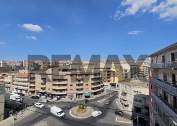 Edificio all\'aperto - Appartamento VIA GABRIELE D'ANNUNZIO
 
54, Ragusa - foto 12
