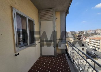 Balcone - Appartamento VIA GABRIELE D'ANNUNZIO
 
54, Ragusa - foto 13