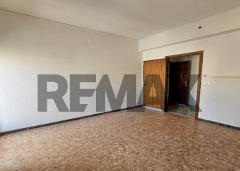 Stanza vuota - Appartamento VIA GABRIELE D'ANNUNZIO
 
54, Ragusa - foto 14