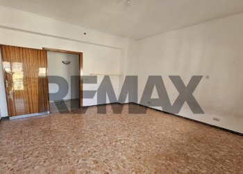 Stanza vuota - Appartamento VIA GABRIELE D'ANNUNZIO
 
54, Ragusa - foto 15