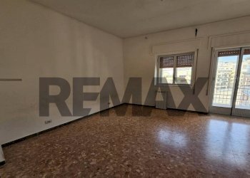 Stanza vuota - Appartamento VIA GABRIELE D'ANNUNZIO
 
54, Ragusa - foto 16