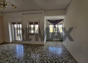 Stanza vuota - Appartamento VIA GABRIELE D'ANNUNZIO
 
54, Ragusa - foto 19