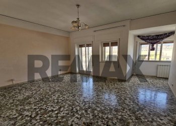 Stanza vuota - Appartamento VIA GABRIELE D'ANNUNZIO
 
54, Ragusa - foto 20