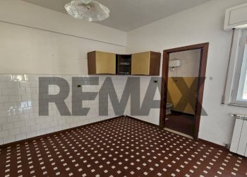 Stanza vuota - Appartamento VIA GABRIELE D'ANNUNZIO
 
54, Ragusa - foto 22